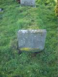 image of grave number 394870